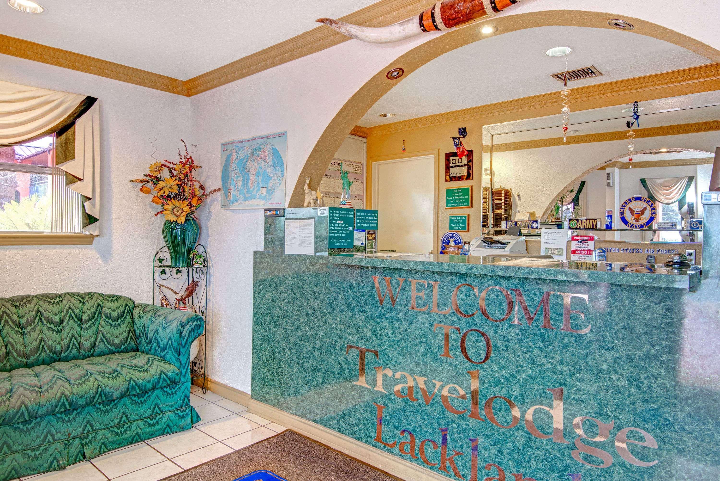 Econo Lodge Inn & Suites Near Lackland Afb Σαν Αντόνιο Εξωτερικό φωτογραφία