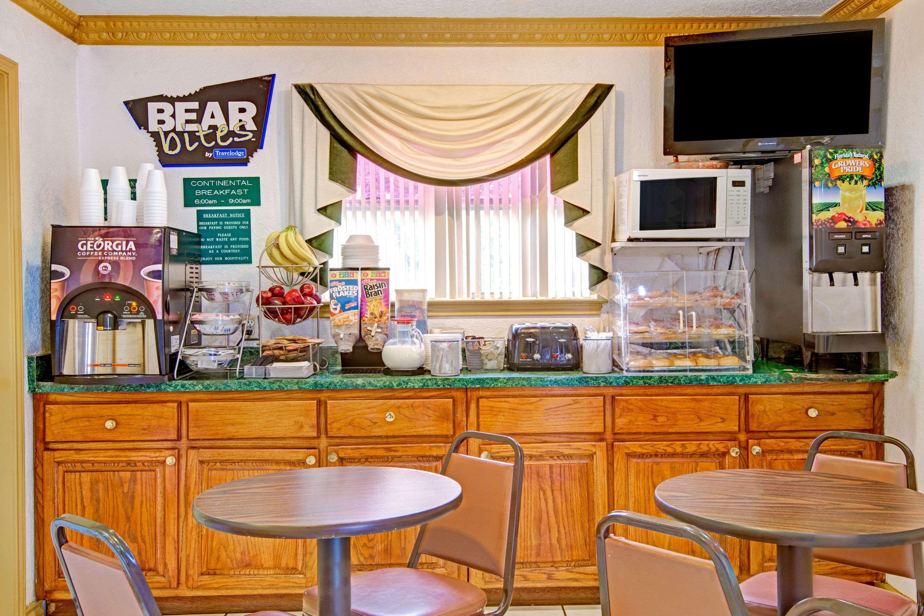 Econo Lodge Inn & Suites Near Lackland Afb Σαν Αντόνιο Εξωτερικό φωτογραφία